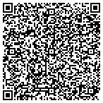 QR code with Grass Valley Chamber Of Commerce contacts
