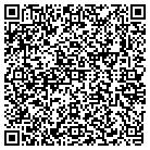 QR code with Kashif Anwar M D P A contacts