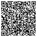 QR code with Turner Group Inc H L contacts