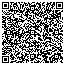 QR code with Greater Av Chamber Of Commerce contacts