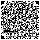 QR code with Katherine R Blakeley M D P A contacts