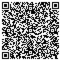 QR code with S S Disposal Well contacts