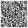 QR code with F Volkmar Dr contacts