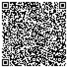 QR code with South Beach Asset Mng LLC contacts