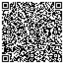 QR code with Kelley Scott contacts