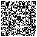 QR code with MD Alfred LLC Sofer contacts