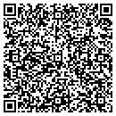 QR code with Max Pinero contacts