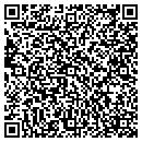 QR code with Greater Reedley Coc contacts