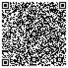 QR code with Greater San Diego Bus Assn contacts