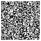QR code with Shadow Lake Driving Range contacts