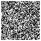 QR code with South Trust Securities Inc contacts