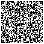 QR code with Greater San Jose Hispanic Chamber Of Commerce contacts