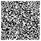 QR code with Medart Assembly of God contacts