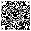 QR code with Triple J Irrigation contacts