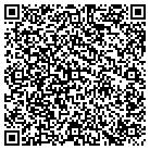 QR code with Melrose Church of God contacts
