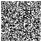 QR code with Kevin M Bryant D O P A contacts