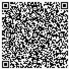 QR code with Green Chamber of Commerce contacts