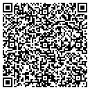 QR code with International Auto Body & Sale contacts