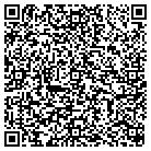 QR code with Trimby Disposal Service contacts