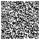 QR code with Green Chamber Of San Diego contacts