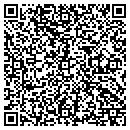 QR code with Tri-R Disposal Service contacts