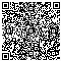 QR code with Michael J Mack DDS contacts