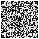 QR code with Uden & Son Sanitary Hauling contacts