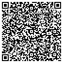 QR code with Posey County News contacts