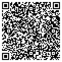 QR code with Jerome Krevit contacts