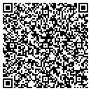 QR code with Post Tribune contacts