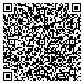 QR code with Post Tribune contacts