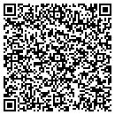 QR code with Pab Group Inc contacts