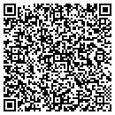 QR code with Boyd Irrigation Inc contacts