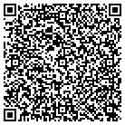 QR code with MT Zion Assembly of God contacts