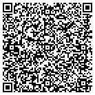 QR code with Physicians Collection Service Inc contacts