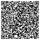 QR code with Physicians & Dentists Bureau contacts