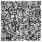 QR code with New Beginning Assembly Of God Inc contacts