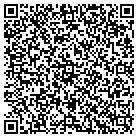 QR code with Professional Receivable Ntwrk contacts