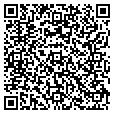 QR code with Fitsource contacts