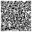 QR code with Koenig Joyce M MD contacts