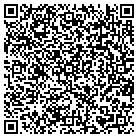 QR code with New Beginnings Christian contacts