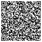 QR code with Southtrust Securities Inc contacts