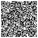 QR code with Bryan's Irrigation contacts