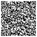 QR code with Riverboat Casinos Newspaper LLC contacts
