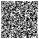 QR code with System Resources contacts