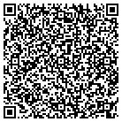 QR code with Quality Asset Recovery contacts