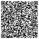 QR code with New Hope Assembly of God Chr contacts