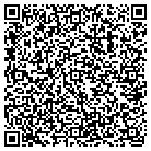 QR code with Burnt Store Irrigation contacts