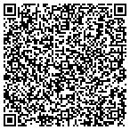 QR code with Veolia Es Solid Waste Midwest LLC contacts