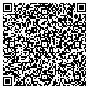 QR code with Computer Crafts contacts